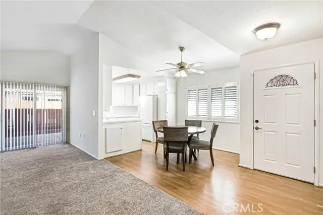 26196 Bluebell, Sun City, CA 92586 - #3