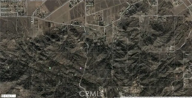 0 Nuevo rd, Perris Valley, CA 92567 - #1