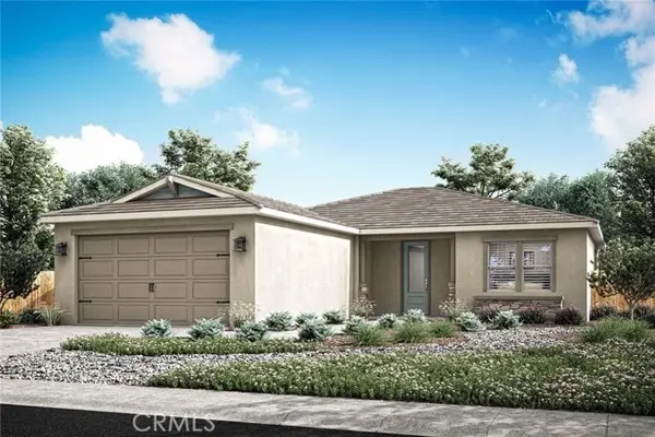 3194 Larson Drive, San Jacinto, CA 92582