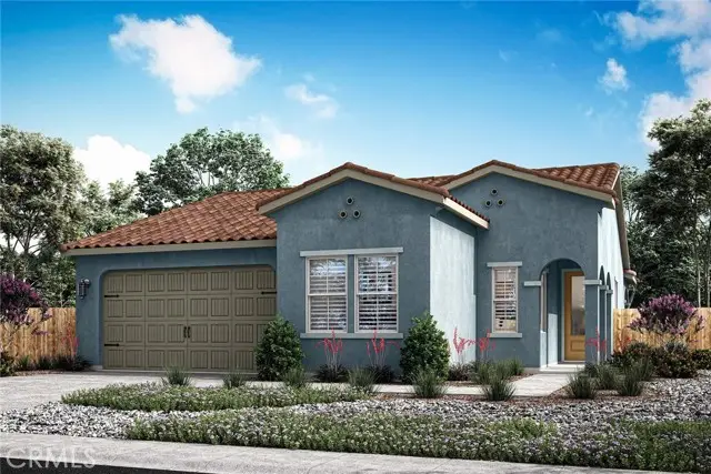 3175 Larson Drive, San Jacinto, CA 92582 - #1