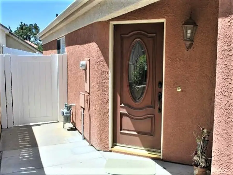 23166 Rancho Peak Place, Murrieta, CA 92562 - #3