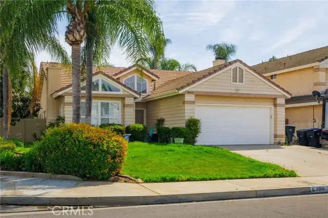 8908 Kentville Street, Riverside, CA 92508 - #3