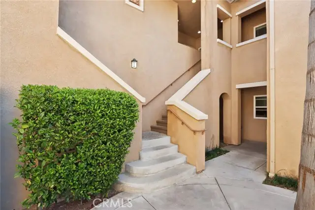 26348 Arboretum Way  #504, Murrieta, CA 92563 - #2