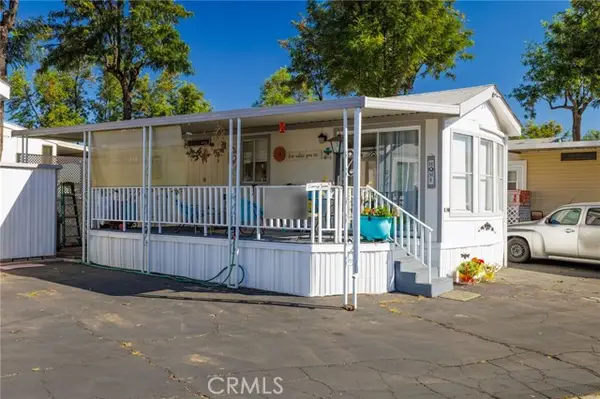 2750 Acacia  #L14, Hemet, CA 92545