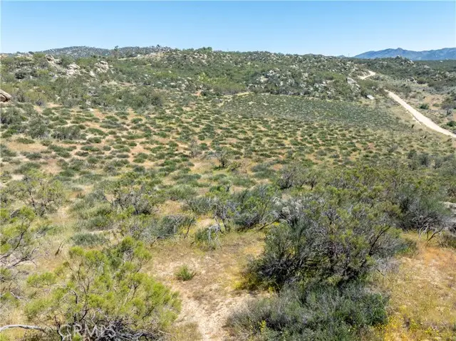 24 Ruben Drive, Aguanga, CA 92536 - #2