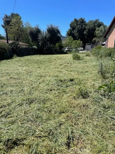 24726 1st, Murrieta, CA 92562 - #2