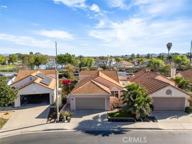28313 Valombrosa, Menifee, CA 92584 - #2