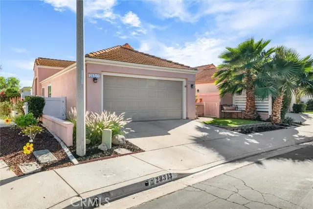 28313 Valombrosa, Menifee, CA 92584 - #3