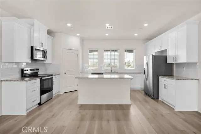 14547 Indigo, Apple Valley, CA 92307 - #2