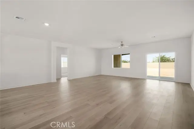 14547 Indigo, Apple Valley, CA 92307 - #3