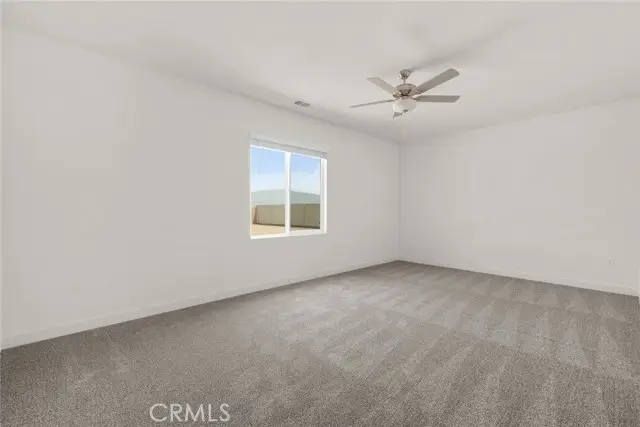 14585 Indigo, Apple Valley, CA 92307 - #3
