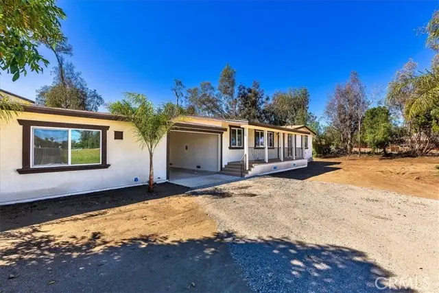 27355 Scott Road, Menifee, CA 92584 - #3