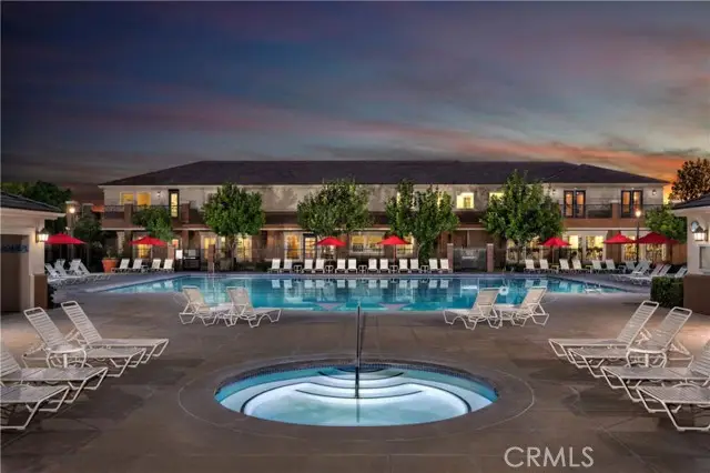 15752 Agave, Chino, CA 91708 - #1