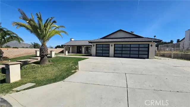 14230 Avenida Munoz, Riverside, CA 92508 - #1