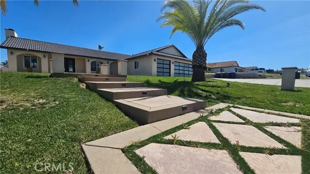 14230 Avenida Munoz, Riverside, CA 92508 - #2