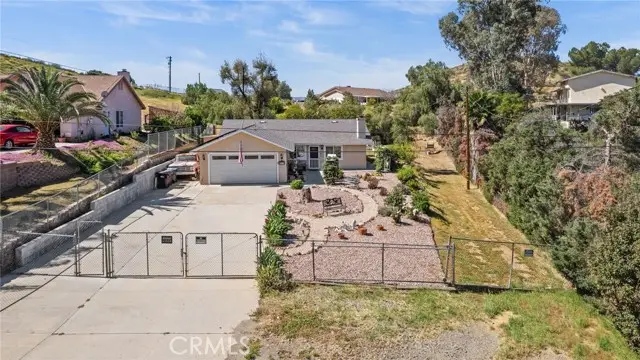 29225 Avenida De Las Flores, Quail Valley, CA 92587 - #2