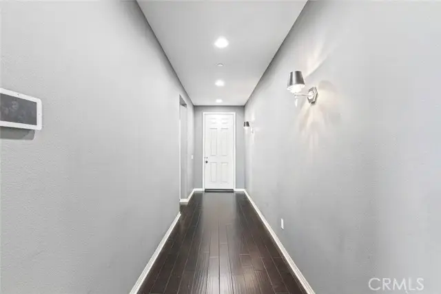 34699 Silky Dogwood, Winchester, CA 92596 - #3