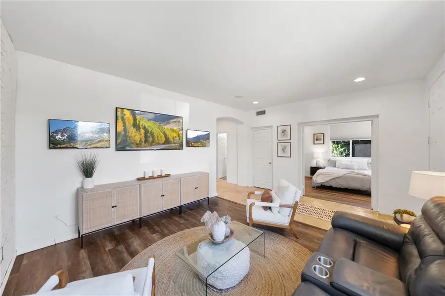 36912 Silk Tree Court, Winchester, CA 92596 - #3