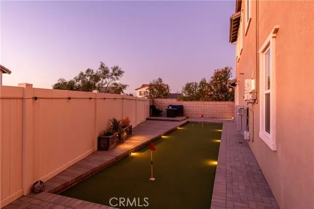 44343 Revana St, Temecula, CA 92592 - #3