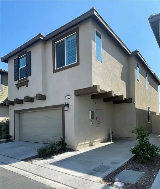 2004 Dewdrop, Upland, CA 91786 - #2