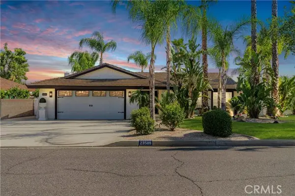 23509 Cutter Drive, QUAIL VALLEY, CA 92587