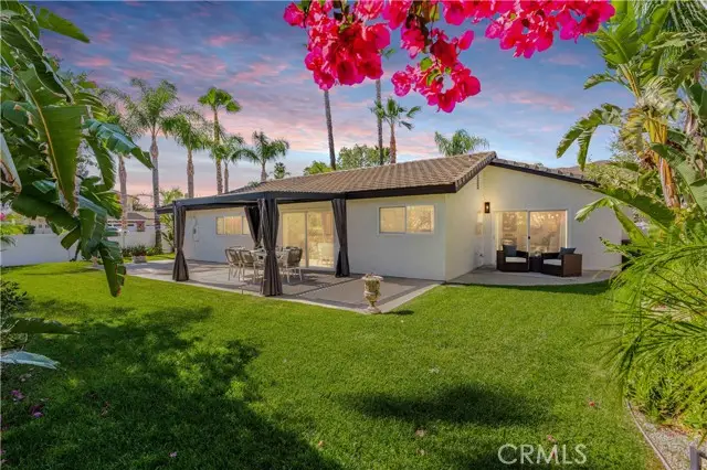 23509 Cutter Drive, Quail Valley, CA 92587 - #2