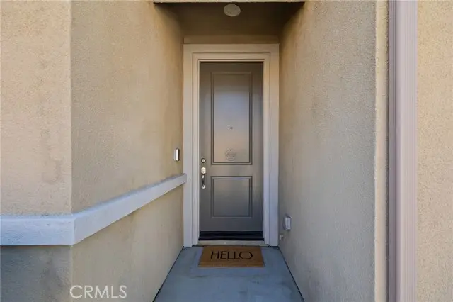 29140 Gardenia, Lake Elsinore, CA 92530 - #3