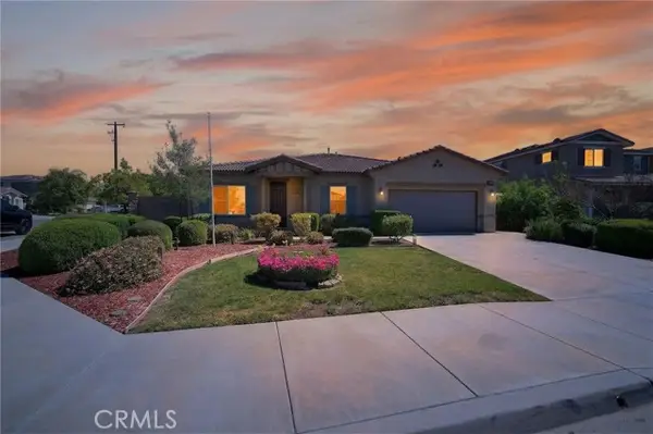 31876 Copper Terrace, Menifee, CA 92584