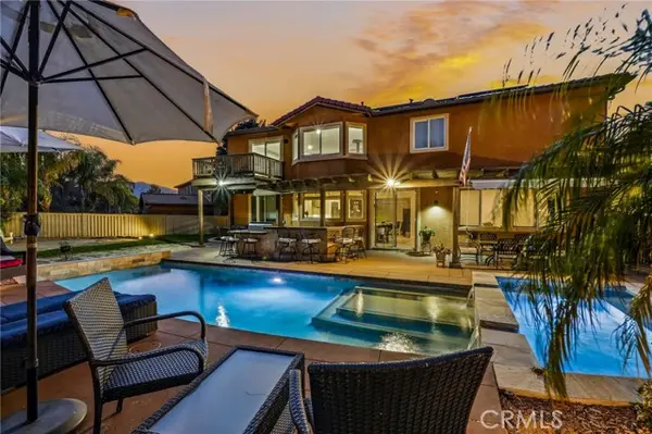 32783 Bijan Ct, Temecula, CA 92592