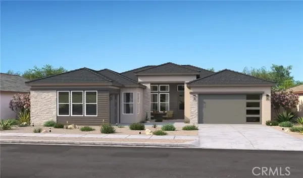 19456 Cereus Road, Apple Valley, CA 92307