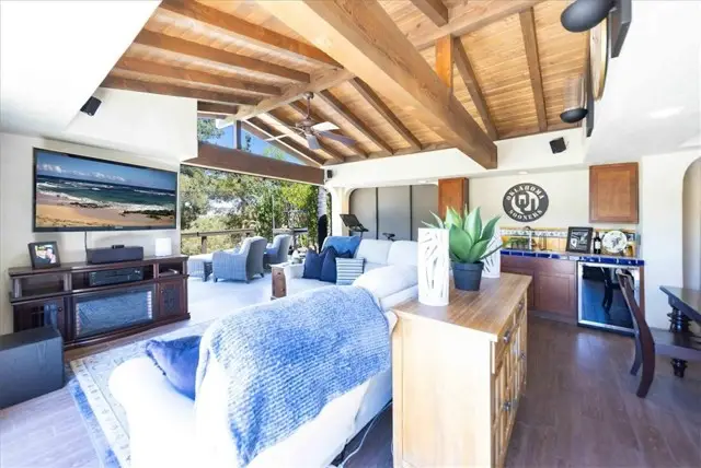 45525 Highway 79 Site 291, Aguanga, CA 92536 - #2