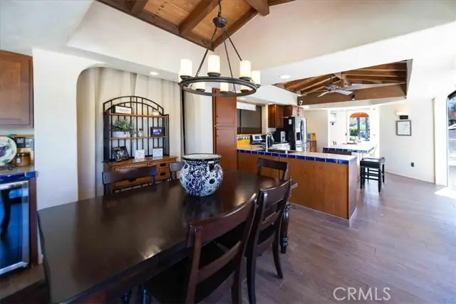 45525 Highway 79 Site 291, Aguanga, CA 92536 - #3