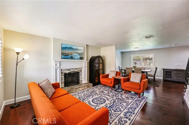 956 Bayfield Dr., San Dimas, CA 91773 - #3