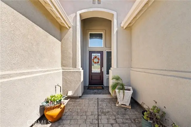 520 Olazabal, Hemet, CA 92545 - #3