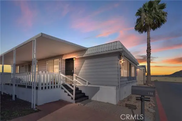 26871 Alessandro Blvd  #106, Moreno Valley, CA 92555