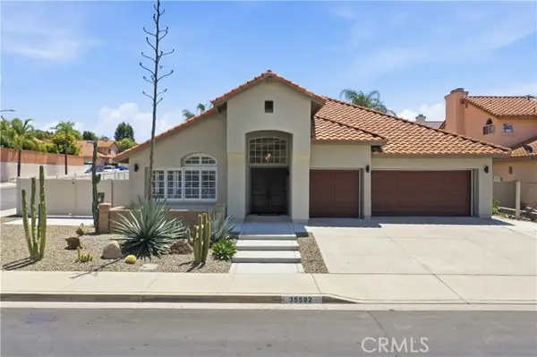35592 Frederick Street, Wildomar, CA 92595
