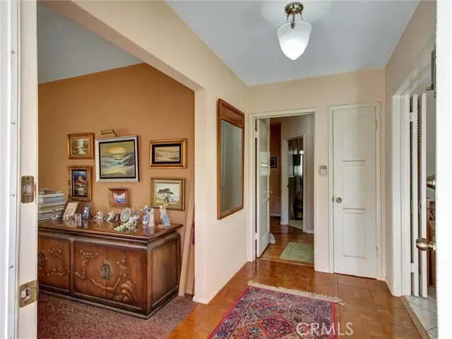 4637 Presidio Drive, Los Angeles, CA 90008 - #2
