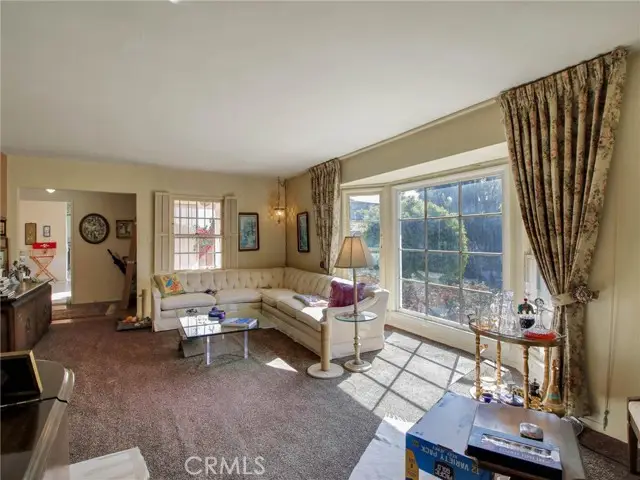 4637 Presidio Drive, Los Angeles, CA 90008 - #3