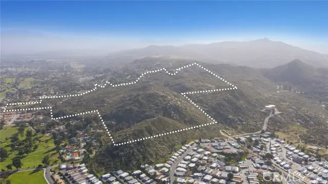 0 Pachea Trail, Hemet, CA 92545 - #1