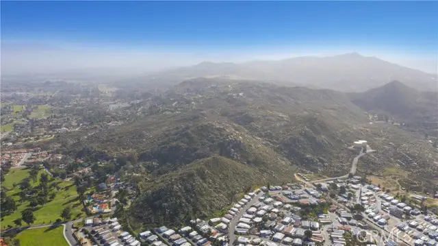 0 Pachea Trail, Hemet, CA 92545 - #2