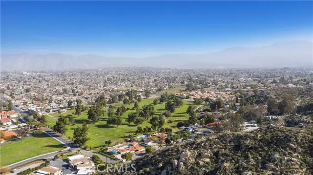 0 Pachea Trail, Hemet, CA 92545 - #3