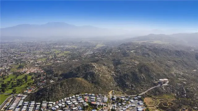 0 Buena Vista, Hemet, CA 92545 - #1