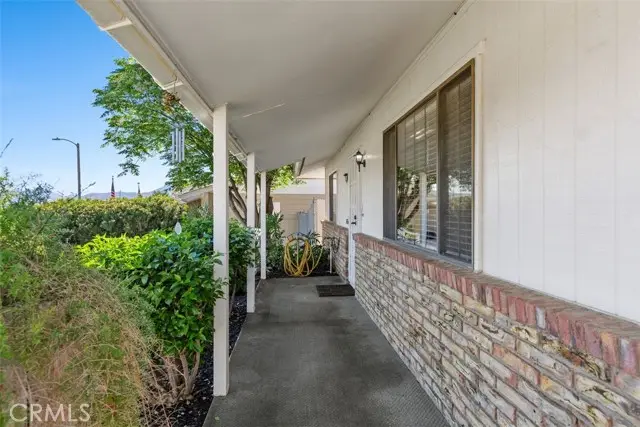 25785 Whitman, Sun City, CA 92586 - #2