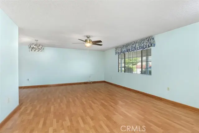 25785 Whitman, Sun City, CA 92586 - #3