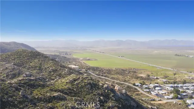 0 Pachea Trail, Hemet, CA 92545 - #1