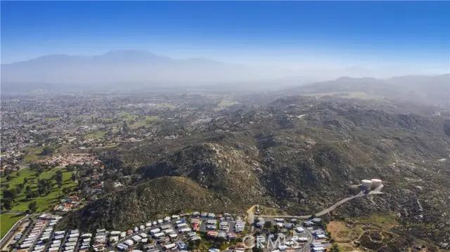 0 Pachea Trail, Hemet, CA 92545 - #2