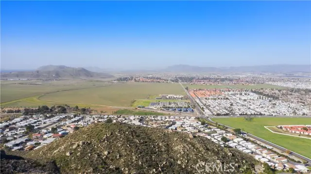 0 Pachea Trail, Hemet, CA 92545 - #3