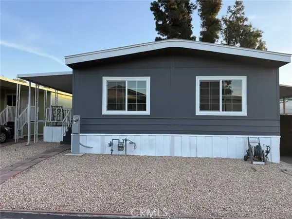 300 Ellis Street  #3, Lake Elsinore, CA 92530
