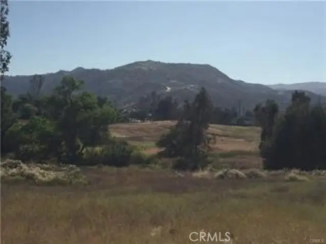 0 Robin Scott Parcel B, Murrieta, CA 92562 - #1