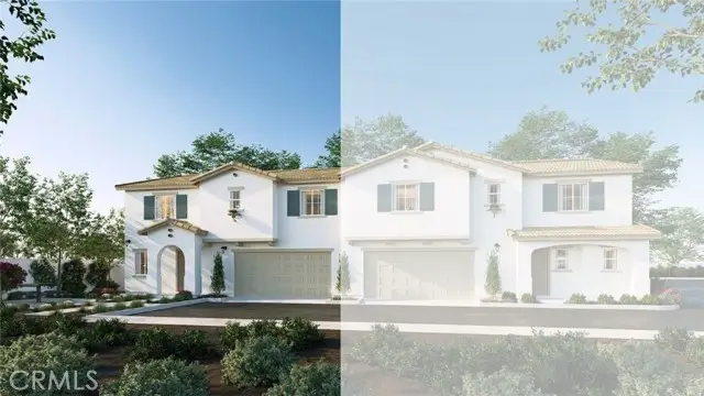 30948 Olas Court, Lake Elsinore, CA 92530 - #1